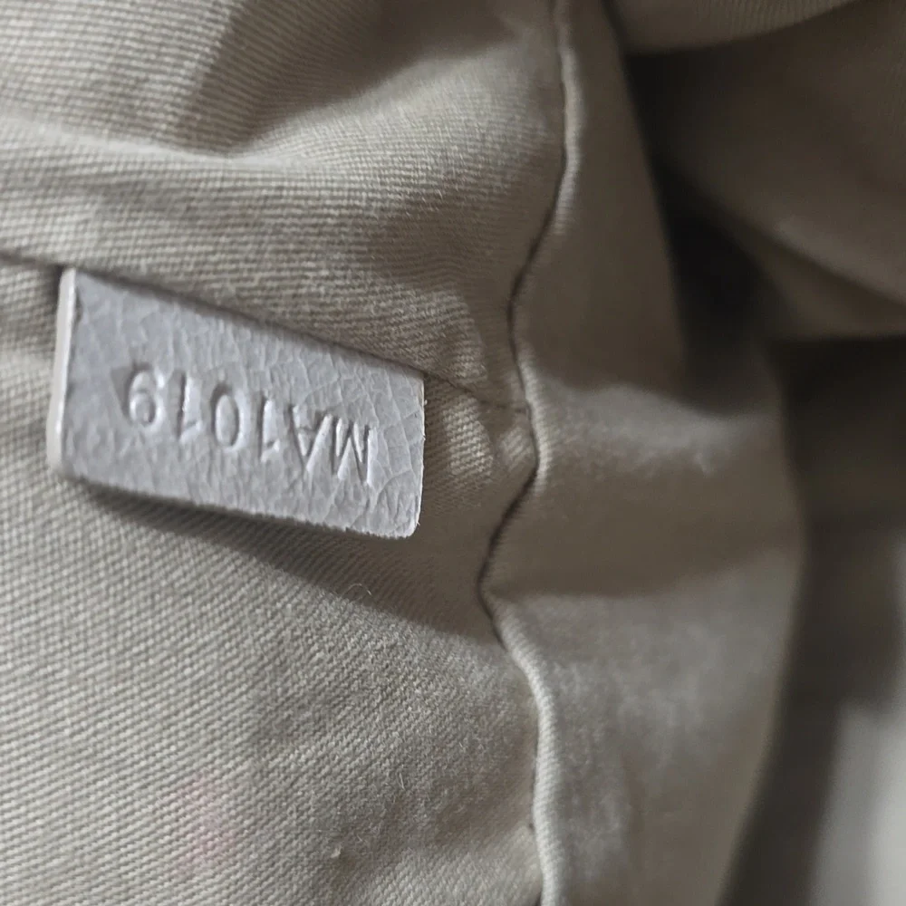 Givenchy this cream